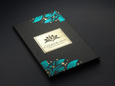 Logotrade corporate gift image of: Bill holder 1683280