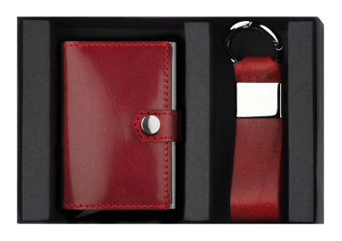 Logo trade promotional gifts image of: Set 2168141