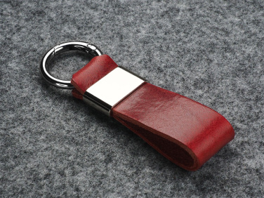 Logo trade promotional items picture of: Set 2168141