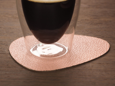Logotrade promotional items photo of: Coaster 1607281