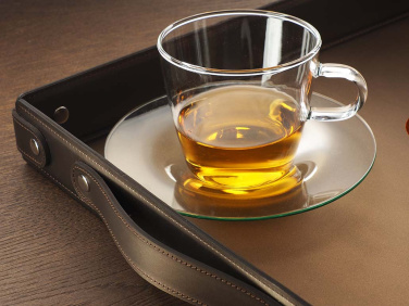 Logotrade promotional giveaways photo of: Tray 1664094