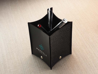 Logotrade corporate gift image of: Pen holder 1659281