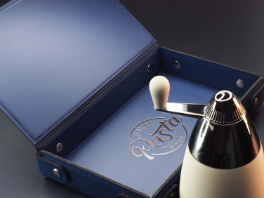 Logo trade corporate gift photo of: Bill box 1661243