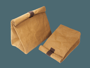 Logo trade promotional products picture of: Lunch bag 1706106