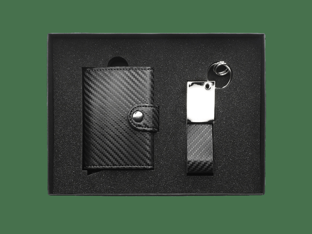 Logotrade advertising product image of: Set 1716110