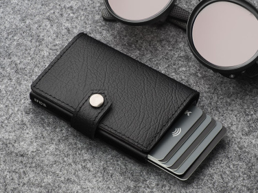 Logotrade promotional gift picture of: RFID wallet 2161318