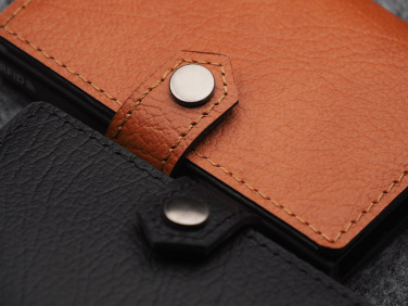 Logotrade promotional giveaway picture of: RFID wallet 2161318