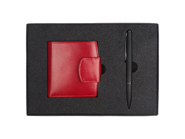 Logotrade promotional products photo of: Christmas set 2176013