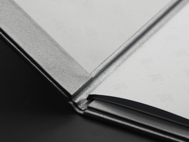 Logotrade corporate gift image of: Menu cover 1679280