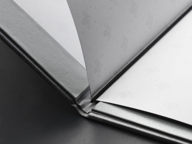 Logo trade advertising product photo of: Menu cover 1679280