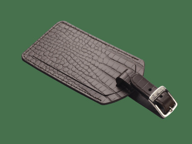 Logo trade advertising products picture of: Set 1831283