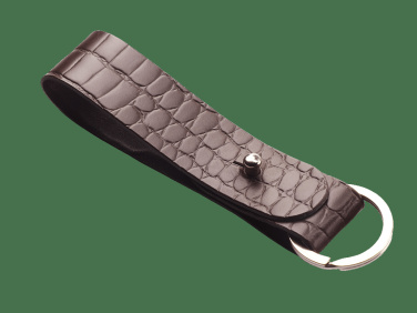 Logotrade promotional merchandise image of: Set 1831283