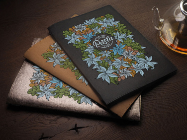 Logotrade promotional item picture of: Menu cover Ambiente 1178305