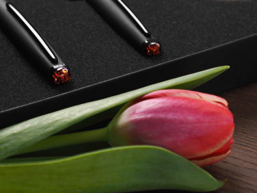 Logotrade corporate gifts photo of: Christmas set 1762094