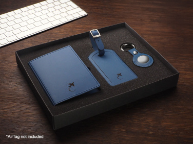 Logo trade promotional giveaways image of: Set 2150094