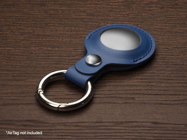 Logo trade promotional giveaways image of: Set 2150094