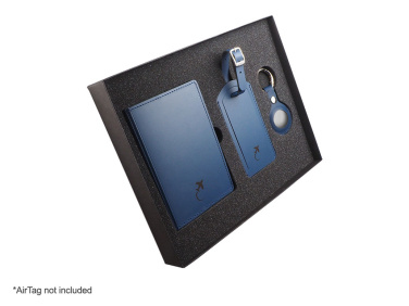 Logotrade advertising product image of: Set 2150094