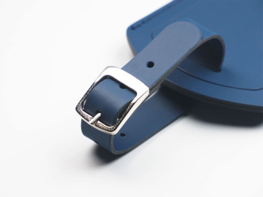 Logotrade promotional gift picture of: Set 2150094