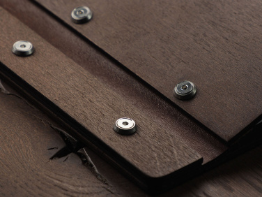 Logotrade promotional merchandise photo of: Menu cover 1860121