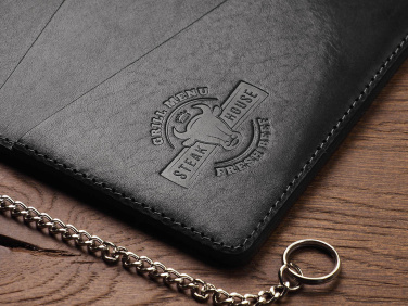 Logotrade promotional merchandise photo of: Waiter holster  1188141