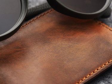 Logotrade promotional merchandise image of: Wallet 1935310