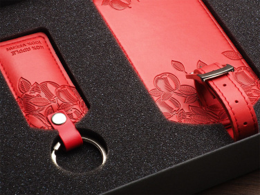 Logotrade promotional item image of: Set 1898317