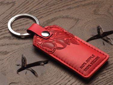 Logo trade promotional merchandise picture of: Set 1898317