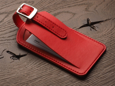 Logo trade promotional merchandise image of: Set 1898317