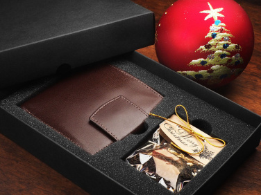 Logotrade corporate gift picture of: Christmas set 1971013