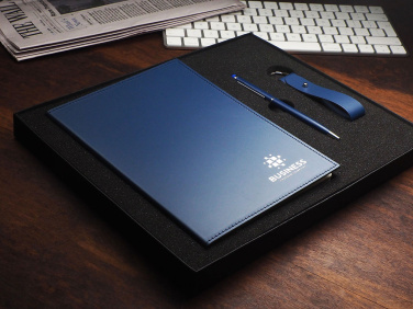 Logotrade promotional items photo of: Set 1972094