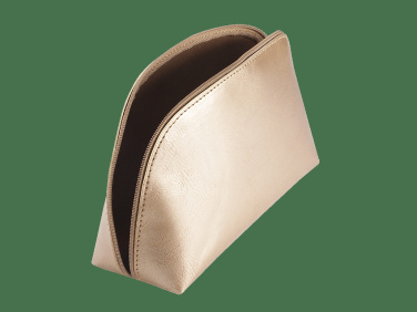 Logo trade promotional items image of: Cosmetic bag 527322