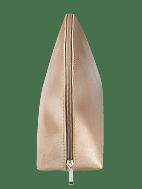 Logo trade promotional gifts picture of: Cosmetic bag 527322