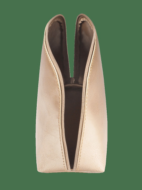 Logo trade advertising products image of: Cosmetic bag 527322