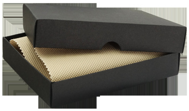 Logo trade promotional items picture of: RFID wallet 1226324