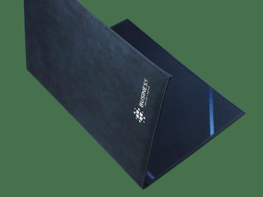 Logotrade business gift image of: Certificate cover 152326