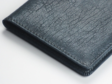 Logo trade promotional gift photo of: Document wallet 889328