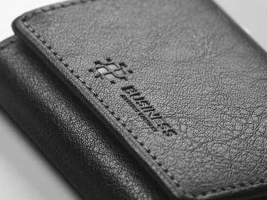Logotrade promotional merchandise picture of: RFID wallet 1282327