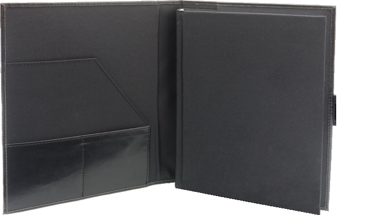 Logo trade advertising products image of: Planner 174019