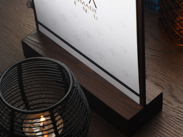 Logo trade promotional products picture of: Promo menu 1867121