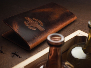 Logo trade promotional products picture of: Bill holder 1203310