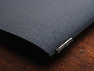 Logo trade promotional merchandise picture of: Menu cover 1959319