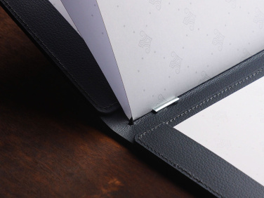 Logotrade corporate gifts photo of: Menu cover Fine Dining Pro 1633319