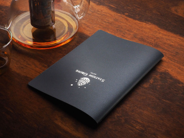 Logo trade promotional products picture of: Menu cover 1788319