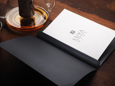 Logotrade advertising product picture of: Menu cover 1788319