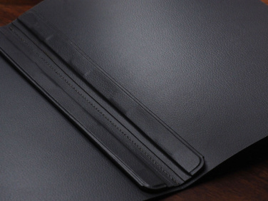 Logo trade promotional products picture of: Menu cover 1788319