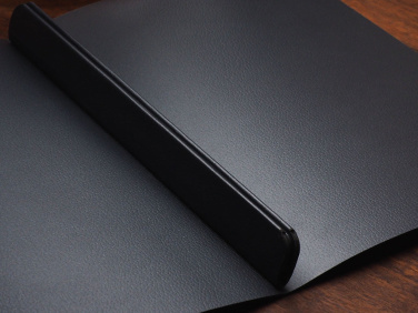 Logotrade promotional gifts photo of: Menu cover 1788319