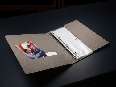 Logotrade promotional product picture of: Room directory 2026321