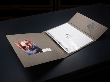 Logotrade business gifts photo of: Room directory 2026321