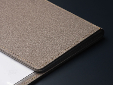 Logotrade promotional product image of: Room directory 2026321