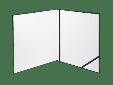 Logotrade advertising product picture of: Certificate cover 2042119